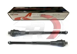 chevrolet-silverado-2500-3500-hd-2011-2019-2x-drazek-kierowniczy
