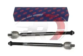 chrysler-300c-rwd-2011-2014-2x-drazek-kierowniczy