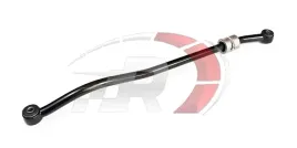 jeep-grand-cherokee-1999-2004-drazek-poprzeczny-track-bar