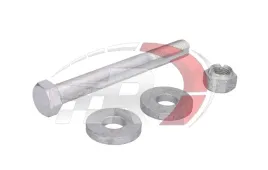 chrysler-300c-2005-2023-sruba-do-zbieznosci-zawieszenia-przod