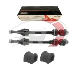 ram-1500-4wd-2011-2024-2x-lacznik-guma-stabilizatora-przod-33mm