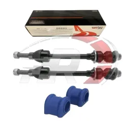 ram-1500-4wd-2011-2024-2x-lacznik-guma-stabilizatora-przod-33mm