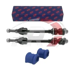 ram-1500-4wd-2011-2024-2x-lacznik-guma-stabilizatora-przod-33mm