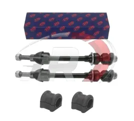 ram-1500-4wd-2011-2024-2x-lacznik-guma-stabilizatora-przod-33mm