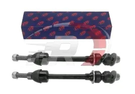ram-1500-4wd-2011-2024-2x-lacznik-stabilizatora-przod