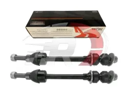 ram-1500-4wd-2011-2024-2x-lacznik-stabilizatora-przod