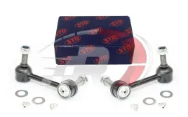 gmc-envoy-2004-2007-2x-lacznik-stabilizatora-przod