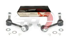 chevrolet-ssr-2003-2006-2x-lacznik-stabilizatora-przod