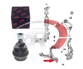 jeep-grand-cherokee-2005-2010-sworzen-przedniego-dolnego-wahacza