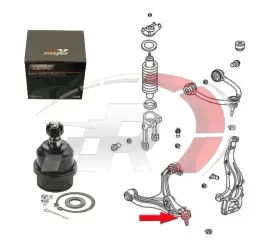 dodge-nitro-2007-2011-sworzen-przedniego-dolnego-wahacza