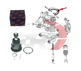 dodge-ram-2006-2010-sworzen-wahacza-przedniego-gornego