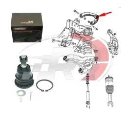 dodge-ram-2006-2010-sworzen-wahacza-przedniego-gornego