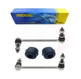 dodge-magnum-rwd-2005-2008-2x-lacznik-guma-stabilizatora-przod