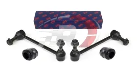 dodge-charger-rwd-2006-2023-2x-lacznik-guma-stabilizatora-przod