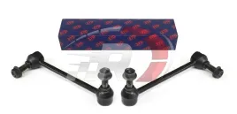 dodge-magnum-rwd-2005-2008-2x-lacznik-stabilizatora-przod