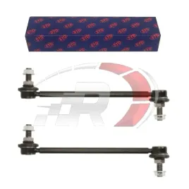 toyota-sienna-2004-2010-2x-lacznik-stabilizatora-przod