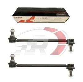 toyota-sienna-2004-2010-2x-lacznik-stabilizatora-przod