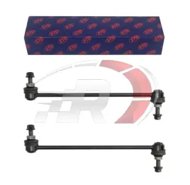 chrysler-pacifica-2017-2025-2x-lacznik-stabilizatora-przod