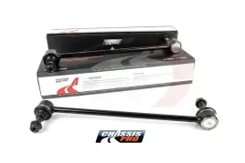 chrysler-voyager-2020-2025-2x-lacznik-stabilizatora-przod-l-p