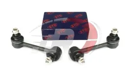 jeep-cherokee-kl-2014-2023-2x-lacznik-stabilizatora-tyl