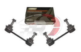 ford-edge-2015-2024-2x-lacznik-stabilizatora-tyl