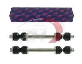 lincoln-navigator-54-v8-1998-2002-2x-lacznik-stabilizatora-przod