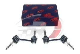 ford-crown-victoria-2003-2011-2x-lacznik-stabilizatora-przod