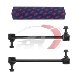 ford-mustang-2005-2014-2x-lacznik-stabilizatora-przod-l-p
