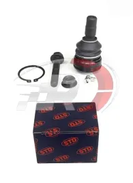 ford-mustang-2005-2009-sworzen-przedniego-dolnego-wahacza