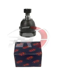 ford-mustang-1994-2004-sworzen-przedniego-dolnego-wahacza