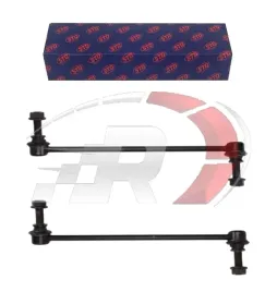 ford-explorer-2011-2019-2x-lacznik-stabilizatora-przod-l-p