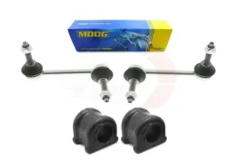 jeep-grand-cherokee-2011-2015-2x-lacznik-132mm-guma-stabilizatora-przod