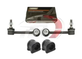 jeep-grand-cherokee-2011-2015-2x-lacznik-stabilizatora-przod-tuleja-132mm