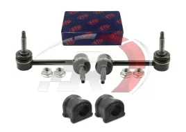 jeep-grand-cherokee-2011-2015-2x-lacznik-stabilizatora-przod-tuleja-132mm
