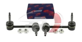 jeep-grand-cherokee-2011-2015-2x-lacznik-stabilizatora-przod