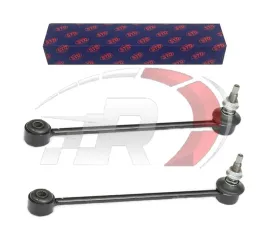 dodge-ram-1500-2009-2010-2x-lacznik-stabilizatora-tyl