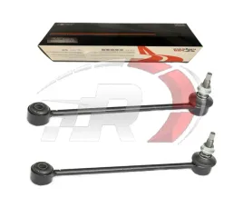 ram-1500-2011-2023-2x-lacznik-stabilizatora-tyl