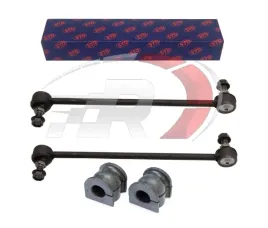 honda-odyssey-2005-2013-2x-lacznik-guma-stabilizatora-przod