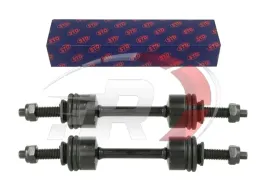 ford-f-150-4x4-2009-2019-2x-lacznik-stabilizatora-przod