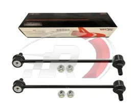 chevrolet-captiva-2012-2015-2x-lacznik-stabilizatora-przod-lewy-prawy