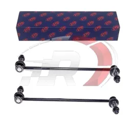 buick-enclave-2008-2017-2x-lacznik-stabilizatora-przod