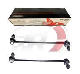 buick-enclave-2008-2017-2x-lacznik-stabilizatora-przod