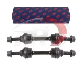lincoln-navigator-2007-2022-2x-lacznik-stabilizatora-przod