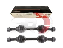 ford-expedition-2007-2022-2x-lacznik-stabilizatora-przod