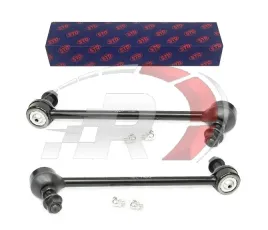 chevrolet-cobalt-2005-2010-2x-lacznik-stabilizatora-przod-25cm