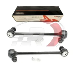 chevrolet-hhr-2006-2011-2x-lacznik-stabilizatora-przod-25cm