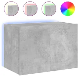 wiszaca-szafka-rtv-led-rgb-60x35x41-cm-szarosc-betonu