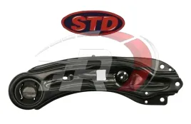 chrysler-200-2011-2014-wahacz-tylny-wzdluzny-prawy