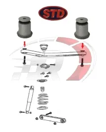 jeep-grand-cherokee-1999-2004-2x-tuleja-tylnego-gornego-wahacza