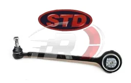 dodge-charger-rwd-2011-2023-wahacz-przedni-lewy-dolny-wzdluzny